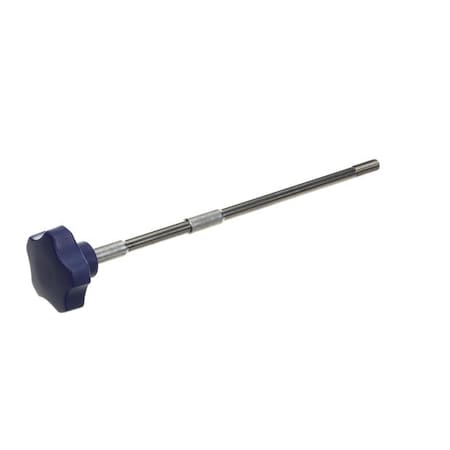 Vollrath Kit - Blade Cover Tie Rod XSSL5062